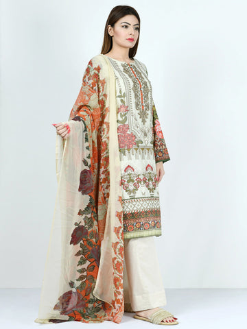 Limelight Green P2313 Lrl Mgn Pret 2022 Online Shopping